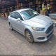 3FA6P0H73FR189488 2015 Ford Fusion Se auction photo thumbnail 1