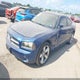 2B3CA9CVXAH239172 2010 Dodge Charger Rallye auction photo thumbnail 2