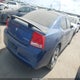 2B3CA9CVXAH239172 2010 Dodge Charger Rallye auction photo thumbnail 4