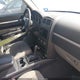 2B3CA9CVXAH239172 2010 Dodge Charger Rallye auction photo thumbnail 5