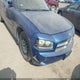2B3CA9CVXAH239172 2010 Dodge Charger Rallye auction photo thumbnail 6