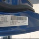 2B3CA9CVXAH239172 2010 Dodge Charger Rallye auction photo thumbnail 9
