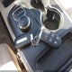 1C4RDJDGXEC361217 2014 Dodge Durango Limited auction photo thumbnail 11