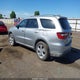 1C4RDJDGXEC361217 2014 Dodge Durango Limited auction photo thumbnail 3