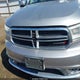 1C4RDJDGXEC361217 2014 Dodge Durango Limited auction photo thumbnail 6