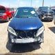 JTJZB1BA4D2007389 2013 Lexus Rx 450H auction photo thumbnail 13