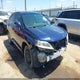 JTJZB1BA4D2007389 2013 Lexus Rx 450H auction photo thumbnail 1