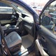 JTJZB1BA4D2007389 2013 Lexus Rx 450H auction photo thumbnail 5