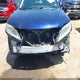 JTJZB1BA4D2007389 2013 Lexus Rx 450H auction photo thumbnail 6