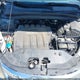 5FNRL38468B023349 2008 Honda Odyssey Ex auction photo thumbnail 10