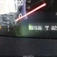 5FNRL38468B023349 2008 Honda Odyssey Ex auction photo thumbnail 16