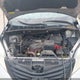 5TDKA3DC1CS014308 2012 Toyota Sienna Le auction photo thumbnail 10