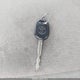 5TDKA3DC1CS014308 2012 Toyota Sienna Le auction photo thumbnail 11