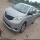 5TDKA3DC1CS014308 2012 Toyota Sienna Le auction photo thumbnail 2