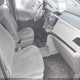 5TDKA3DC1CS014308 2012 Toyota Sienna Le auction photo thumbnail 5