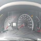 5TDKA3DC1CS014308 2012 Toyota Sienna Le auction photo thumbnail 7
