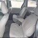 5TDKA3DC1CS014308 2012 Toyota Sienna Le auction photo thumbnail 8