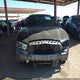 2C3CDXHGXCH121974 2012 Dodge Charger Sxt auction photo thumbnail 13