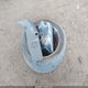 2C3CDXHGXCH121974 2012 Dodge Charger Sxt auction photo thumbnail 12