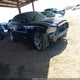 2C3CDXHGXCH121974 2012 Dodge Charger Sxt auction photo thumbnail 1