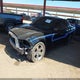 2C3CDXHGXCH121974 2012 Dodge Charger Sxt auction photo thumbnail 2