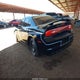 2C3CDXHGXCH121974 2012 Dodge Charger Sxt auction photo thumbnail 3