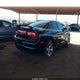 2C3CDXHGXCH121974 2012 Dodge Charger Sxt auction photo thumbnail 4