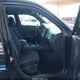 2C3CDXHGXCH121974 2012 Dodge Charger Sxt auction photo thumbnail 5