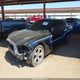 2C3CDXHGXCH121974 2012 Dodge Charger Sxt auction photo thumbnail 6