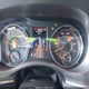 2C3CDXHGXCH121974 2012 Dodge Charger Sxt auction photo thumbnail 7