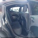 2C3CDXHGXCH121974 2012 Dodge Charger Sxt auction photo thumbnail 8