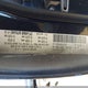 2C3CDXHGXCH121974 2012 Dodge Charger Sxt auction photo thumbnail 9