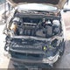 3FA6P0G78HR304686 2017 Ford Fusion S auction photo thumbnail 10