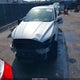 3FA6P0G78HR304686 2017 Ford Fusion S auction photo thumbnail 13