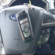 3FA6P0G78HR304686 2017 Ford Fusion S auction photo thumbnail 11