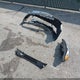 3FA6P0G78HR304686 2017 Ford Fusion S auction photo thumbnail 12