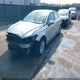 3FA6P0G78HR304686 2017 Ford Fusion S auction photo thumbnail 2