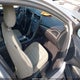 3FA6P0G78HR304686 2017 Ford Fusion S auction photo thumbnail 5
