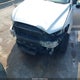 3FA6P0G78HR304686 2017 Ford Fusion S auction photo thumbnail 6