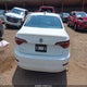 3VWC57BU2KM082365 2019 Volkswagen Jetta 1.4T R-Line/1.4T S/1.4T Se auction photo thumbnail 16