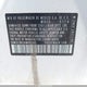 3VWC57BU2KM082365 2019 Volkswagen Jetta 1.4T R-Line/1.4T S/1.4T Se auction photo thumbnail 9