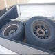 1FTSW21P67EA93148 2007 Ford F-250 Lariat/Xl/Xlt auction photo thumbnail 12