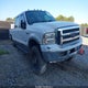 1FTSW21P67EA93148 2007 Ford F-250 Lariat/Xl/Xlt auction photo thumbnail 1