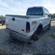 1FTSW21P67EA93148 2007 Ford F-250 Lariat/Xl/Xlt auction photo thumbnail 4