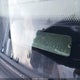 1FTSW21P67EA93148 2007 Ford F-250 Lariat/Xl/Xlt auction photo thumbnail 9
