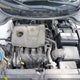 3KPA24AB4KE158793 2019 Kia Rio S auction photo thumbnail 10