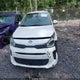 3KPA24AB4KE158793 2019 Kia Rio S auction photo thumbnail 12