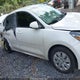 3KPA24AB4KE158793 2019 Kia Rio S auction photo thumbnail 13