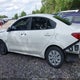 3KPA24AB4KE158793 2019 Kia Rio S auction photo thumbnail 14