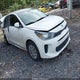 3KPA24AB4KE158793 2019 Kia Rio S auction photo thumbnail 1